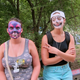 Illustration for article titled A Juggalo Slideshow